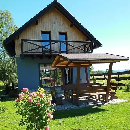 Luma Hause & Holiday home