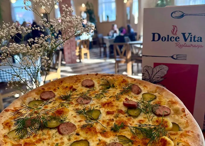 Luma Hause & Holiday home *